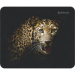 Defender Килимок для мишки Defender Wild Animals (50803)