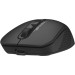 A4Tech Мишка A4Tech FB10CS Wireless/Bluetooth Stone Black (FB10CS Stone Black)