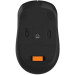 A4Tech Мишка A4Tech FB10CS Wireless/Bluetooth Stone Black (FB10CS Stone Black)