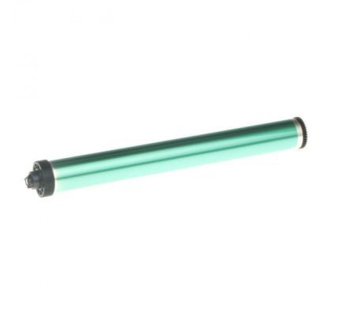 AHK Фотобарабан HP LJ 2100/200 AHK (1401519)