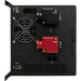 LogicPower Пристрій безперебійного живлення LogicPower LPM- PSW-3000VA, 2000W (22892)