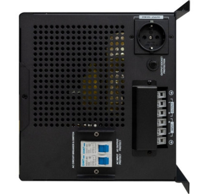 LogicPower Пристрій безперебійного живлення LogicPower LPM- PSW-3000VA, 2000W (22892)