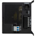 LogicPower Пристрій безперебійного живлення LogicPower LPM- PSW-3000VA, 2000W (22892)
