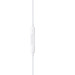 Apple Навушники Apple iPhone EarPods with Mic Lightning (MWTY3ZM/A)