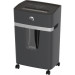 HP Знищувач документів HP Pro Shredder 15CC (2811) (838096)