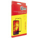Dengos Скло захисне Dengos Full Glue Xiaomi Redmi Note 12 4G (black) (TGFG-274)
