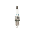 Denso Свічка запалювання Denso IK22FTT
