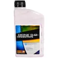 RYMAX Антифриз RYMAX Dione G12+, 1л. червоний