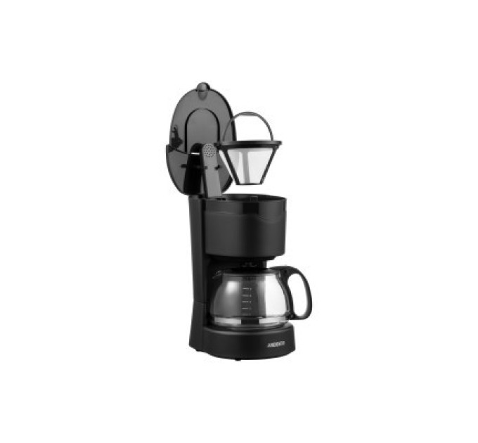 Ardesto Крапельна кавоварка Ardesto YCM-D060