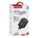 Promate Зарядний пристрій Promate powerport-25ac.black