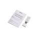 Ardesto Кондиціонер Ardesto ACM-09ERP-R32-WF-AG-S