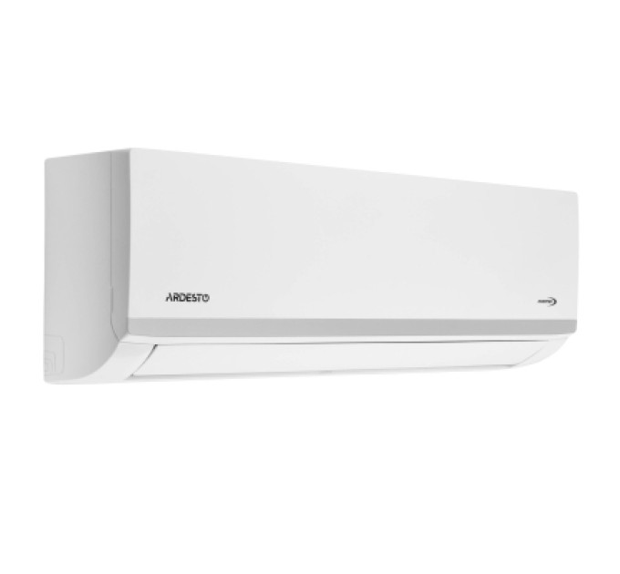 Ardesto Кондиціонер Ardesto ACM-09ERP-R32-WF-AG-S