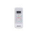 Ardesto Кондиціонер Ardesto ACM-09ERP-R32-WF-AG-S