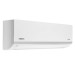 Ardesto Кондиціонер Ardesto ACM-09ERP-R32-WF-AG-S