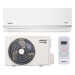 Ardesto Кондиціонер Ardesto ACM-09ERP-R32-WF-AG-S