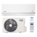 Ardesto Кондиціонер Ardesto ACM-09ERP-R32-WF-AG-S