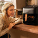 Cecotec Мультипіч Cecotec Cecofry Smokin 8500 (A01_EU01_101136)