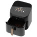 Cecotec Мультипіч Cecotec Cecofry Smokin 8500 (A01_EU01_101136)
