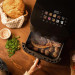Cecotec Мультипіч Cecotec Cecofry Smokin 8500 (A01_EU01_101136)