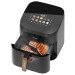 Cecotec Мультипіч Cecotec Cecofry Smokin 8500 (A01_EU01_101136)