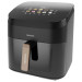 Cecotec Мультипіч Cecotec Cecofry Smokin 8500 (A01_EU01_101136)