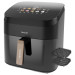 Cecotec Мультипіч Cecotec Cecofry Smokin 8500 (A01_EU01_101136)