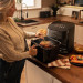 Cecotec Мультипіч Cecotec Cecofry Smokin 8500 (A01_EU01_101136)