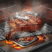 Cecotec Мультипіч Cecotec Cecofry Smokin 8500 (A01_EU01_101136)