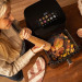 Cecotec Мультипіч Cecotec Cecofry Smokin 8500 (A01_EU01_101136)