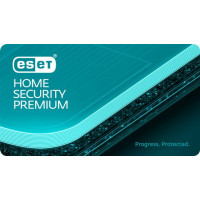 Антивірус Eset Home Security Premium 19 ПК 3 year нова покупка (EHSP_19_3_B)