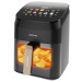 Cecotec Мультипіч Cecotec Cecofry&Grill Smokin 4500 (A01_EU01_101134)