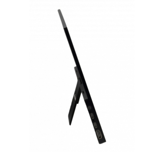 Verbatim Монітор Verbatim PMT-15 (49592)