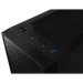 Vinga Комп'ютер Vinga Wolverine D8788 (I5M16G5060.D8788)