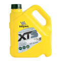 BARDAHL Моторна олива BARDAHL XTS 5W40 4л (36892)