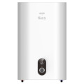 Quartz Бойлер Quartz Levada 50 V