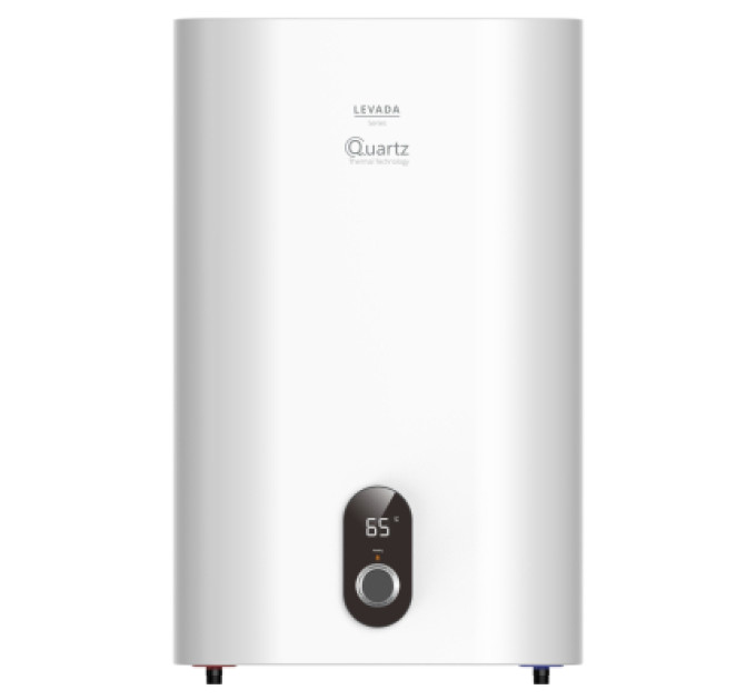 Quartz Бойлер Quartz Levada 50 V