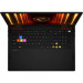 MSI Ноутбук MSI Raider A18 HX A9WJG (A9WJG-208UA)