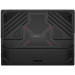 MSI Ноутбук MSI Raider A18 HX A9WJG (A9WJG-208UA)