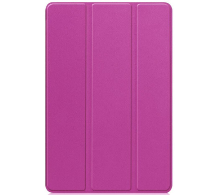 BeCover Чохол до планшета BeCover Smart Xiaomi Redmi Pad 2 11.0" Purple (713642)