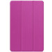 BeCover Чохол до планшета BeCover Smart Xiaomi Redmi Pad 2 11.0" Purple (713642)