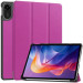 BeCover Чохол до планшета BeCover Smart Xiaomi Redmi Pad 2 11.0" Purple (713642)