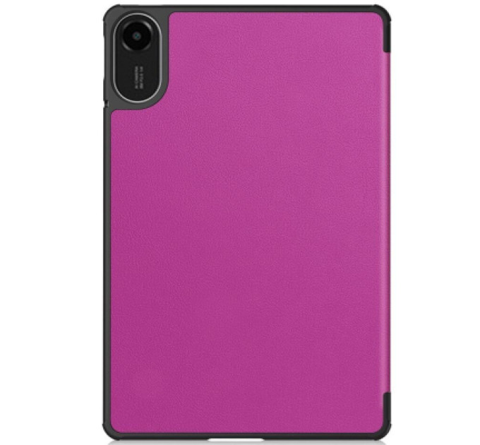 BeCover Чохол до планшета BeCover Smart Xiaomi Redmi Pad 2 11.0" Purple (713642)