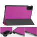 BeCover Чохол до планшета BeCover Smart Xiaomi Redmi Pad 2 11.0" Purple (713642)
