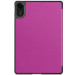 BeCover Чохол до планшета BeCover Smart Xiaomi Redmi Pad 2 11.0" Purple (713642)