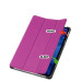 BeCover Чохол до планшета BeCover Smart Xiaomi Redmi Pad 2 11.0" Purple (713642)