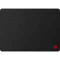 Defender Килимок для мишки Defender Black S (50017)