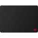 Defender Килимок для мишки Defender Black S (50017)