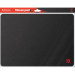 Defender Килимок для мишки Defender Black S (50017)