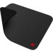Defender Килимок для мишки Defender Black S (50017)