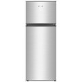 Edler Холодильник Edler ED-118RM